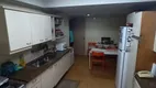 Foto 57 de Apartamento com 3 Quartos à venda, 195m² em Cosme Velho, Rio de Janeiro