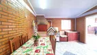 Foto 17 de Casa com 2 Quartos à venda, 130m² em Vila Parque Brasilia, Cachoeirinha