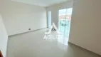 Foto 12 de Casa com 3 Quartos à venda, 150m² em São Marcos, Macaé