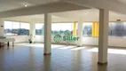 Foto 7 de Sala Comercial para alugar, 215m² em Cohab C, Gravataí