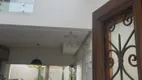 Foto 6 de Casa de Condomínio com 4 Quartos à venda, 238m² em Condomínio Residencial Mantiqueira, São José dos Campos