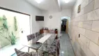 Foto 4 de Sobrado com 3 Quartos à venda, 208m² em Vila Bocaina, Mauá