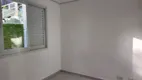 Foto 32 de Casa de Condomínio com 4 Quartos à venda, 321m² em Residencial Jardim Primavera, Louveira