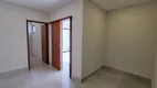 Foto 12 de Casa com 3 Quartos à venda, 219m² em Jardim Belvedere, Volta Redonda