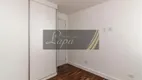 Foto 10 de Apartamento com 4 Quartos à venda, 120m² em Santa Cecília, São Paulo