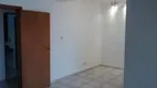 Foto 8 de Imóvel Comercial com 11 Quartos à venda, 508m² em Vila Campesina, Osasco