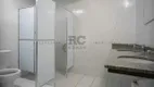 Foto 19 de Ponto Comercial à venda, 500m² em Funcionários, Belo Horizonte