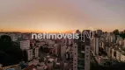 Foto 30 de Cobertura com 3 Quartos à venda, 180m² em Buritis, Belo Horizonte