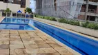 Foto 2 de Apartamento com 3 Quartos à venda, 100m² em Olaria, Porto Velho