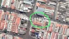 Foto 3 de Lote/Terreno à venda, 150m² em Jardim Planalto, Salto