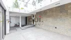 Foto 6 de Casa de Condomínio com 4 Quartos para venda ou aluguel, 511m² em Jardim Vitoria Regia, São Paulo