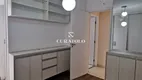 Foto 40 de Apartamento com 2 Quartos à venda, 65m² em Vila Ema, São Paulo
