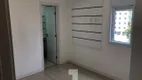 Foto 18 de Apartamento com 3 Quartos à venda, 85m² em Vila Itapura, Campinas