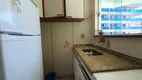 Foto 12 de Apartamento com 2 Quartos à venda, 80m² em Vila Nova, Cabo Frio