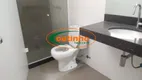 Foto 19 de Apartamento com 2 Quartos à venda, 65m² em Tijuca, Rio de Janeiro