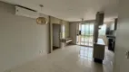 Foto 3 de Apartamento com 3 Quartos à venda, 72m² em Despraiado, Cuiabá