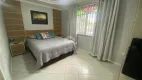 Foto 17 de Casa com 3 Quartos à venda, 120m² em Praia João Rosa, Biguaçu