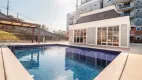 Foto 25 de Apartamento com 2 Quartos para alugar, 58m² em Costa E Silva, Joinville