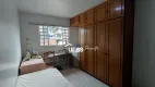 Foto 6 de Casa com 3 Quartos à venda, 458m² em Setor Pedro Ludovico, Goiânia