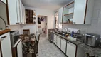 Foto 7 de Apartamento com 4 Quartos à venda, 115m² em Bosque dos Eucaliptos, São José dos Campos