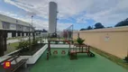 Foto 6 de Casa de Condomínio com 2 Quartos à venda, 79m² em Morro das Pedras, Florianópolis