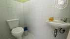 Foto 33 de Casa de Condomínio com 4 Quartos à venda, 459m² em Nossa Senhora do Perpétuo Socorro, Pindamonhangaba