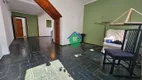 Foto 7 de Sobrado com 4 Quartos à venda, 139m² em Pompeia, São Paulo