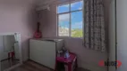 Foto 19 de Apartamento com 3 Quartos à venda, 70m² em Estreito, Florianópolis