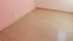 Foto 11 de Apartamento com 2 Quartos à venda, 38m² em Mato Grande, Canoas