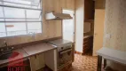 Foto 16 de Apartamento com 3 Quartos à venda, 100m² em Brooklin, São Paulo