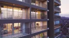 Foto 7 de Apartamento com 1 Quarto à venda, 38m² em Vila Firmiano Pinto, São Paulo