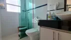 Foto 11 de Casa de Condomínio com 3 Quartos à venda, 200m² em Vila Rica, Vargem Grande Paulista