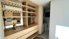 Foto 8 de Casa de Condomínio com 3 Quartos à venda, 110m² em Urbanova, São José dos Campos
