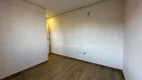 Foto 21 de Casa de Condomínio com 3 Quartos à venda, 226m² em Santa Rosa, Piracicaba