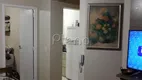 Foto 2 de Apartamento com 1 Quarto à venda, 40m² em Centro, Campinas