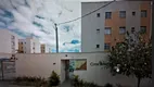 Foto 18 de Apartamento com 2 Quartos à venda, 55m² em Liberdade, Santa Luzia