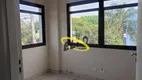 Foto 19 de Sala Comercial para alugar, 121m² em Jardim Nomura, Cotia