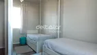 Foto 25 de Apartamento com 3 Quartos à venda, 126m² em Planalto, Belo Horizonte