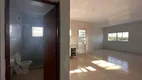 Foto 12 de Apartamento com 2 Quartos à venda, 600m² em Jardim Grandesp, Itanhaém