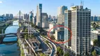 Foto 6 de Sala Comercial para alugar, 667m² em Brooklin, São Paulo