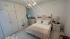 Foto 14 de Apartamento com 3 Quartos à venda, 160m² em Jardim América, São Paulo