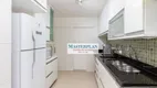 Foto 16 de Apartamento com 3 Quartos à venda, 90m² em Brooklin, São Paulo