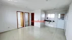 Foto 14 de Apartamento com 2 Quartos à venda, 34m² em Artur Alvim, São Paulo