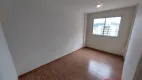 Foto 10 de Apartamento com 2 Quartos para alugar, 66m² em Jardim Cidade de Florianópolis, São José