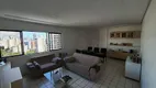 Foto 20 de Apartamento com 3 Quartos à venda, 98m² em Tamarineira, Recife