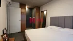 Foto 21 de Apartamento com 2 Quartos à venda, 70m² em Vila Leopoldina, São Paulo