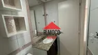 Foto 38 de Apartamento com 3 Quartos à venda, 83m² em Pari, São Paulo