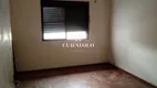 Foto 16 de Sobrado com 5 Quartos à venda, 196m² em Prosperidade, São Caetano do Sul