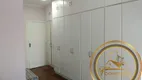 Foto 24 de Sobrado com 3 Quartos à venda, 250m² em Vila Alpina, São Paulo