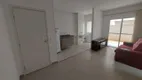 Foto 12 de Apartamento com 2 Quartos à venda, 67m² em Vale do Sol, Piracicaba